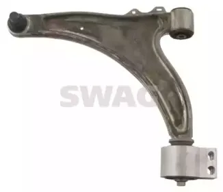 Рычаг независимой подвески колеса, подвеска колеса SWAG купить